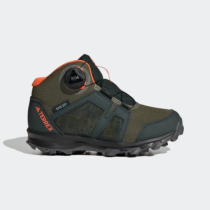 Adidas TERREX BOA MID R.RDY K