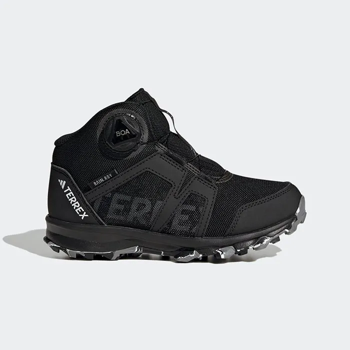 Adidas TERREX BOA MID R.RDY K