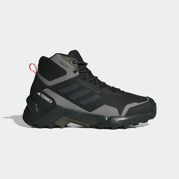 Adidas TERREX EASTRAIL 2 MID R.RDY