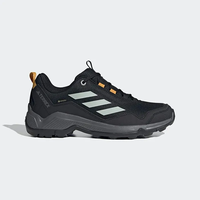 Adidas TERREX EASTRAIL GTX