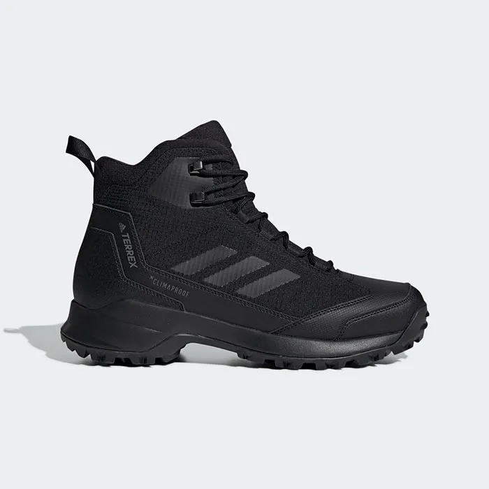 Adidas TERREX FROZETRACK MID R.RDY
