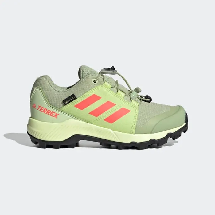 Adidas TERREX GTX K