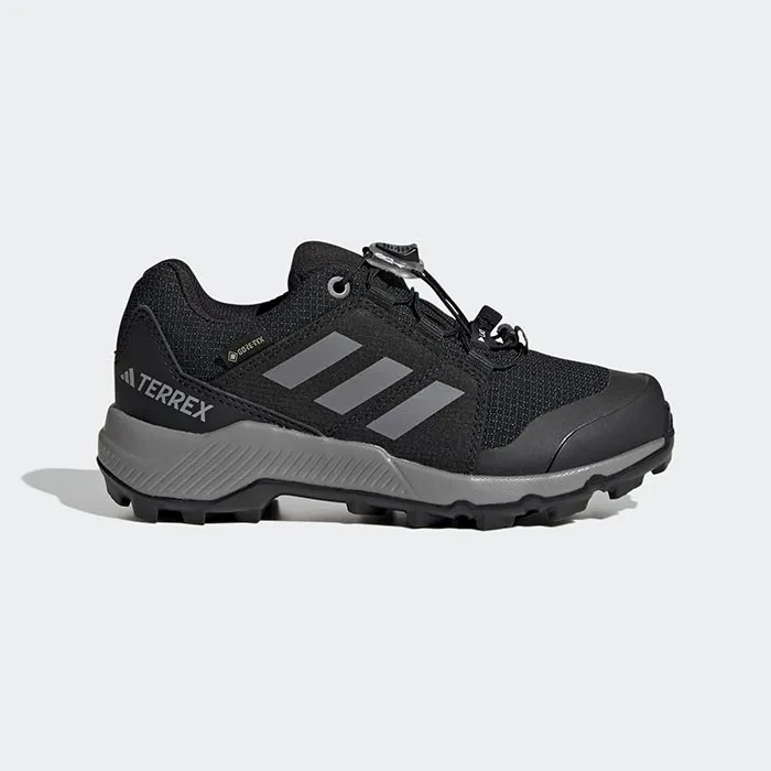 Adidas TERREX GTX K