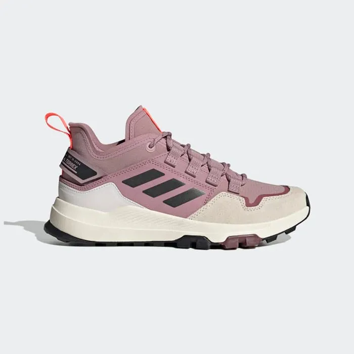 Adidas TERREX HIKSTER W