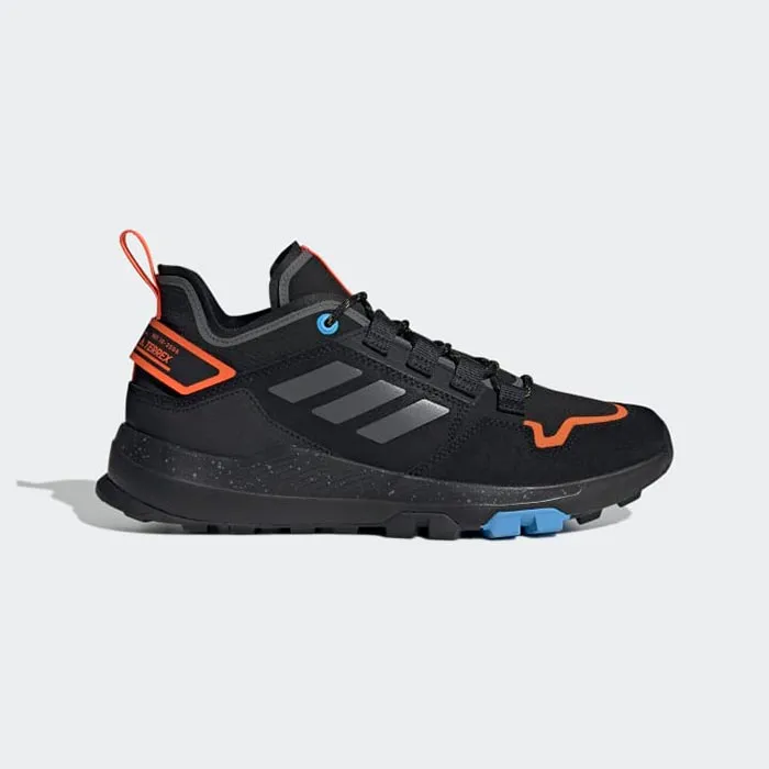 Adidas TERREX HIKSTER