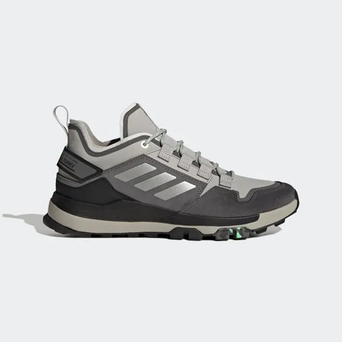 Adidas TERREX HIKSTER