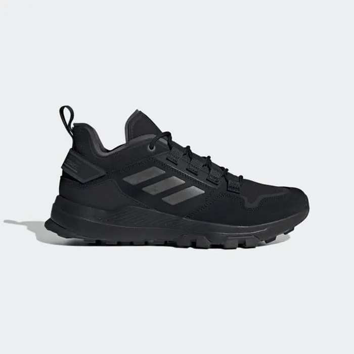 Adidas TERREX HIKSTER