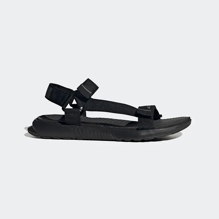 Adidas TERREX HYDROTERRA LIGHT