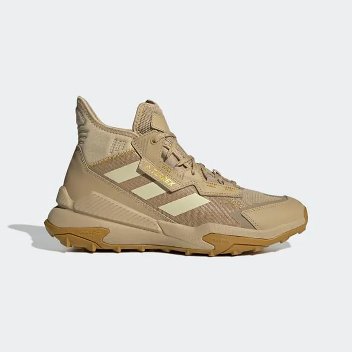 Adidas TERREX HYPERBLUE MID