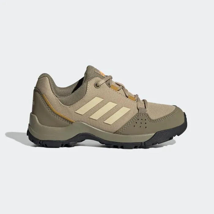 Adidas TERREX HYPERHIKER LOW K