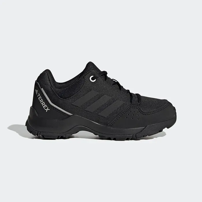 Adidas TERREX HYPERHIKER LOW K
