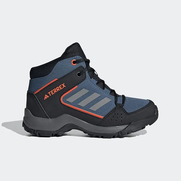 Adidas TERREX HYPERHIKER MID K