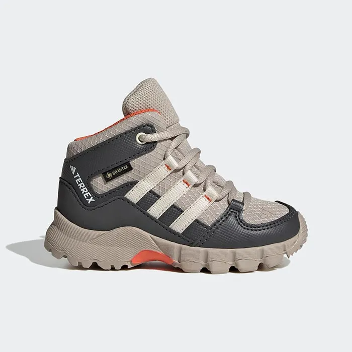 Adidas TERREX MID GTX I
