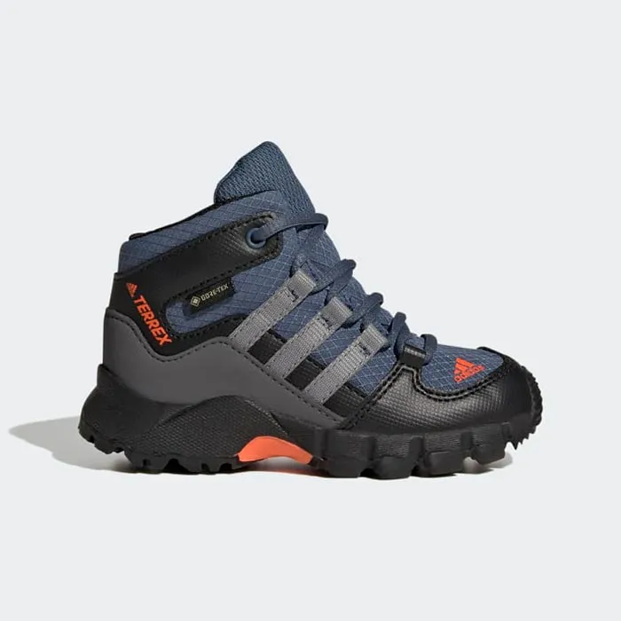 Adidas TERREX MID GTX I