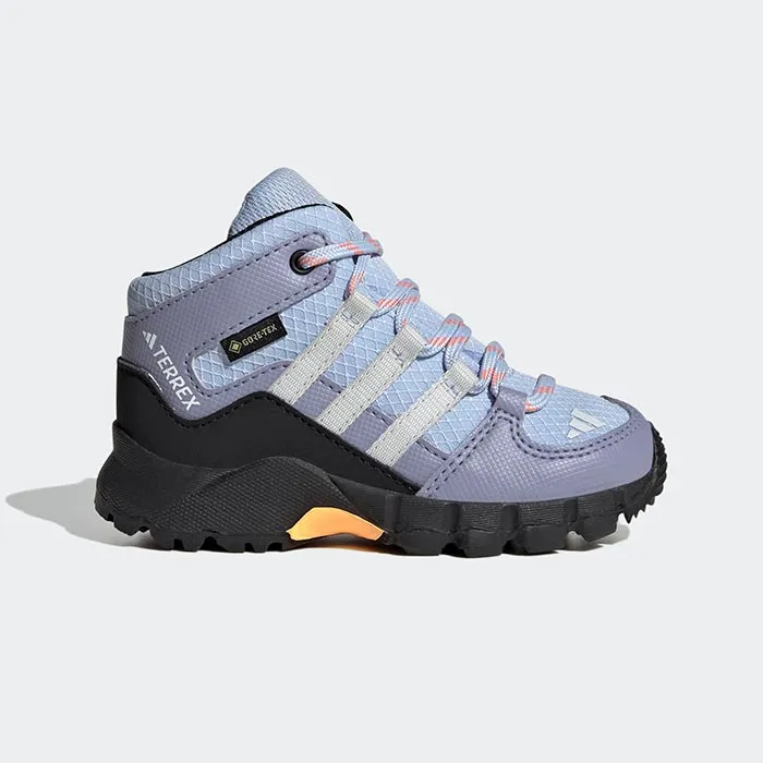 Adidas TERREX MID GTX I