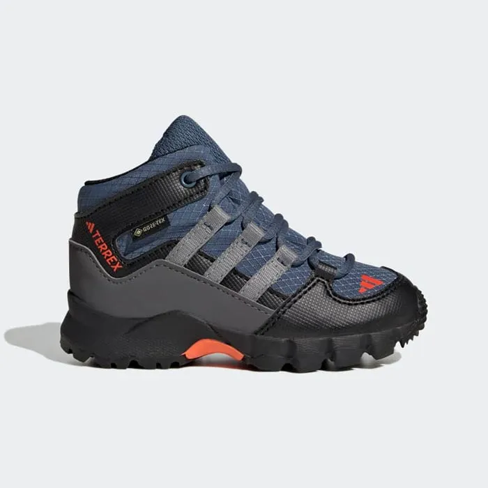 Adidas TERREX MID GTX I