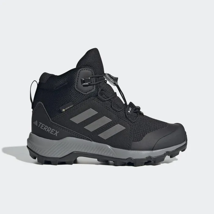 Adidas TERREX MID GTX K