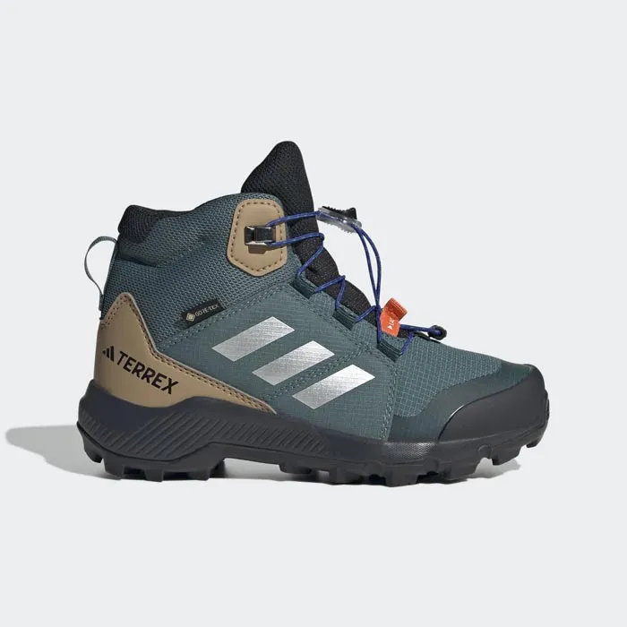 Adidas TERREX MID GTX K