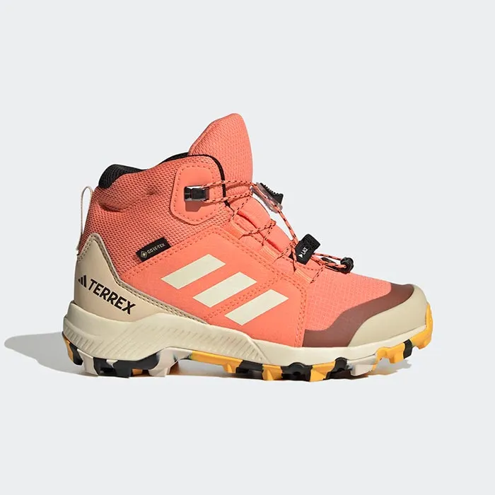 Adidas TERREX MID GTX K