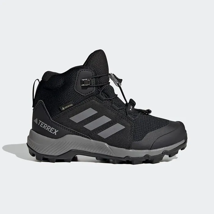 Adidas TERREX MID GTX K