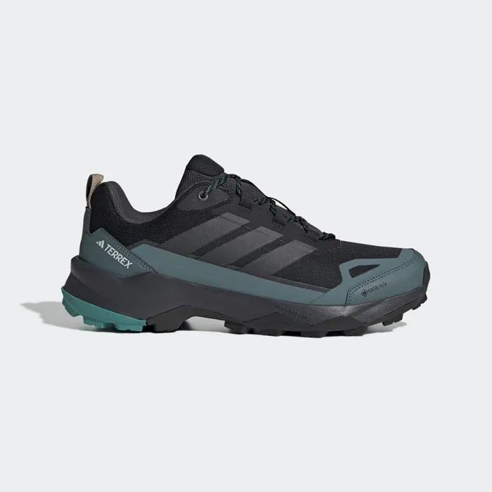 Adidas TERREX SKYCHASER AX5 GTX