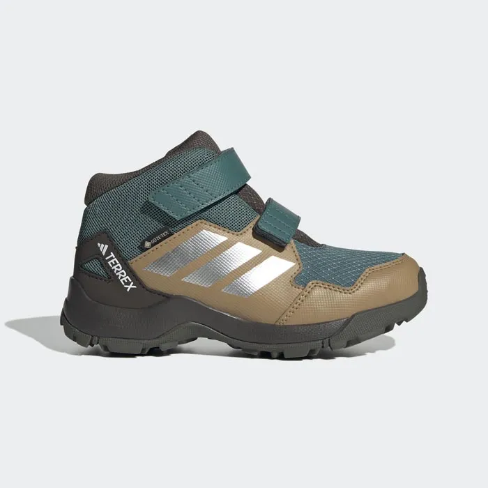 Adidas TERREX SKYCHASER MID GTX CF K