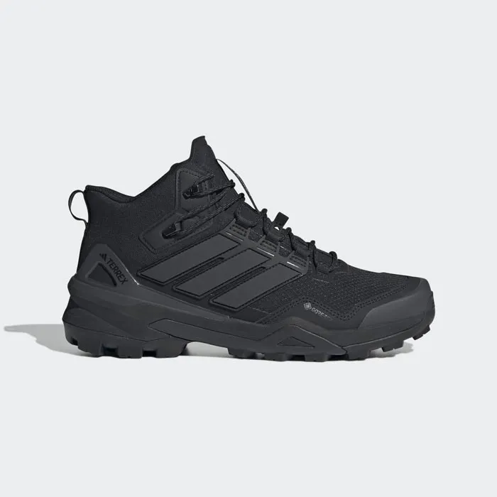 Adidas TERREX SKYCHASER MID GTX