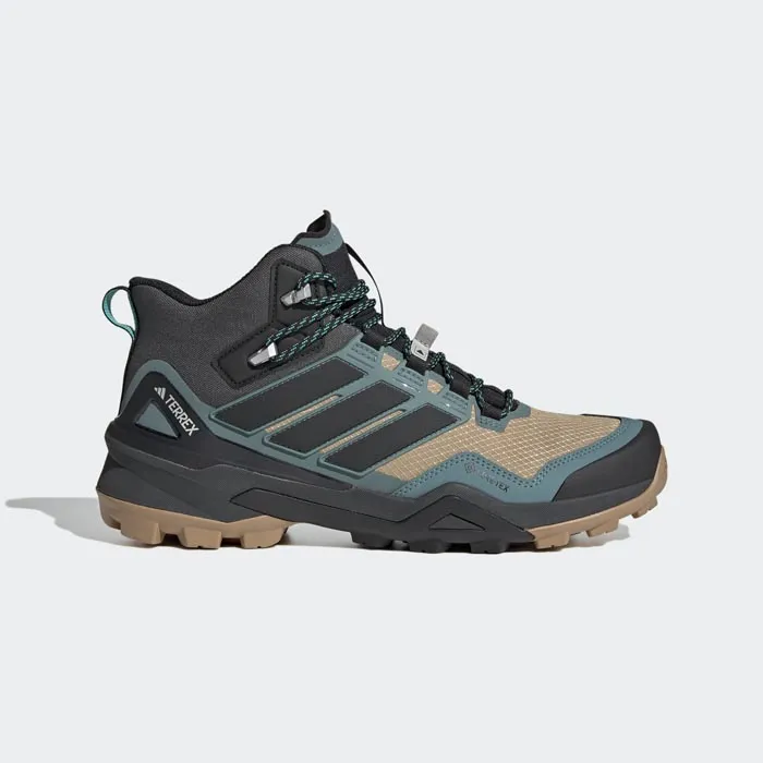 Adidas TERREX SKYCHASER MID GTX