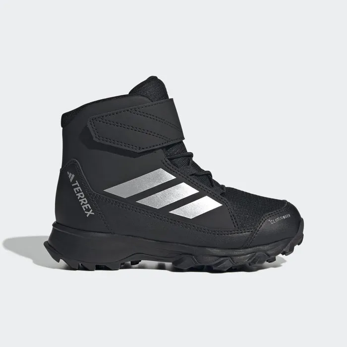 Adidas TERREX SNOW CW K