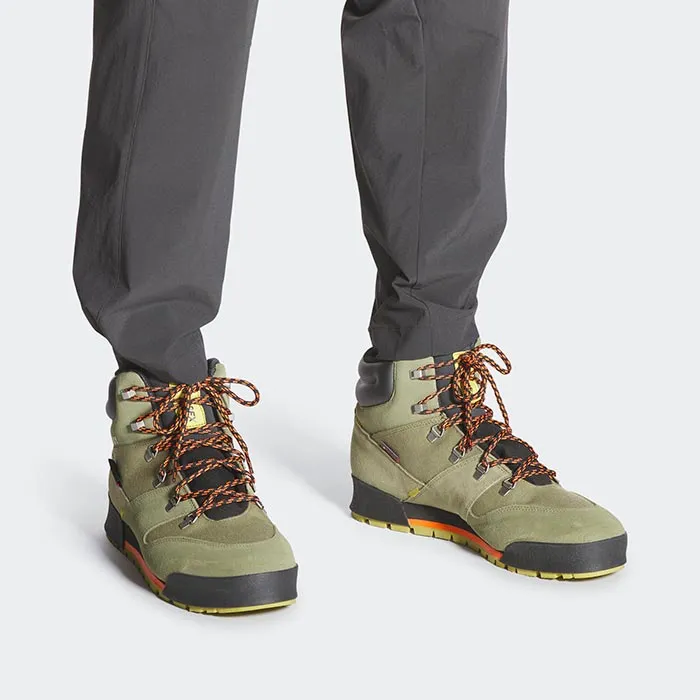 Adidas TERREX SNOWPITCH C.RDY