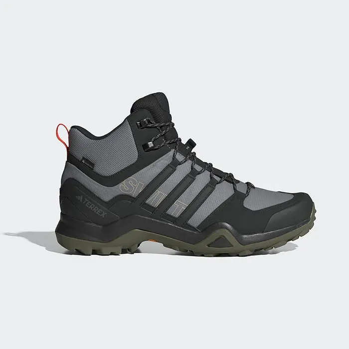 Adidas TERREX SWIFT R2 MID GTX
