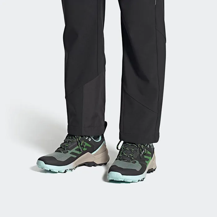 Adidas TERREX SWIFT R3 GTX x NATGEO