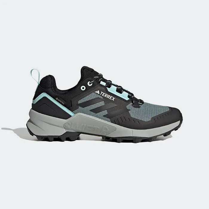 Adidas TERREX SWIFT R3 GTX