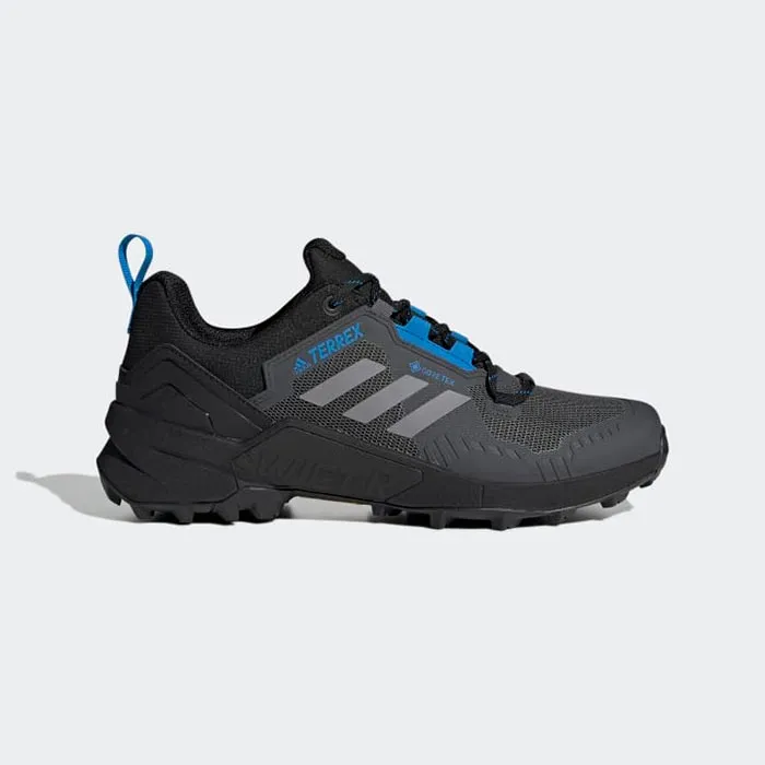 Adidas TERREX SWIFT R3 GTX
