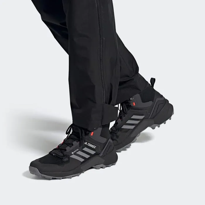 Adidas TERREX SWIFT R3 MID GTX
