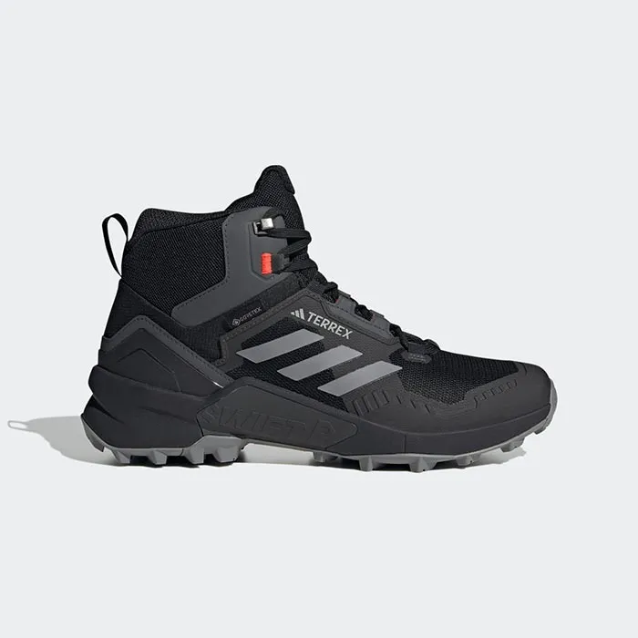 Adidas TERREX SWIFT R3 MID GTX