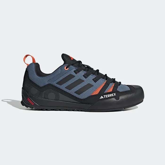 Adidas TERREX SWIFT SOLO 2