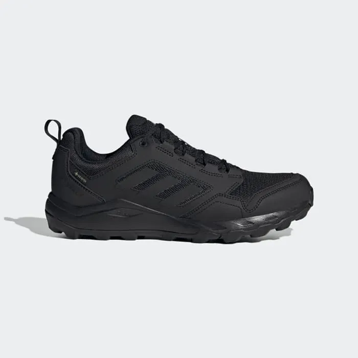 Adidas TERREX TRACEROCKER 2 GTX