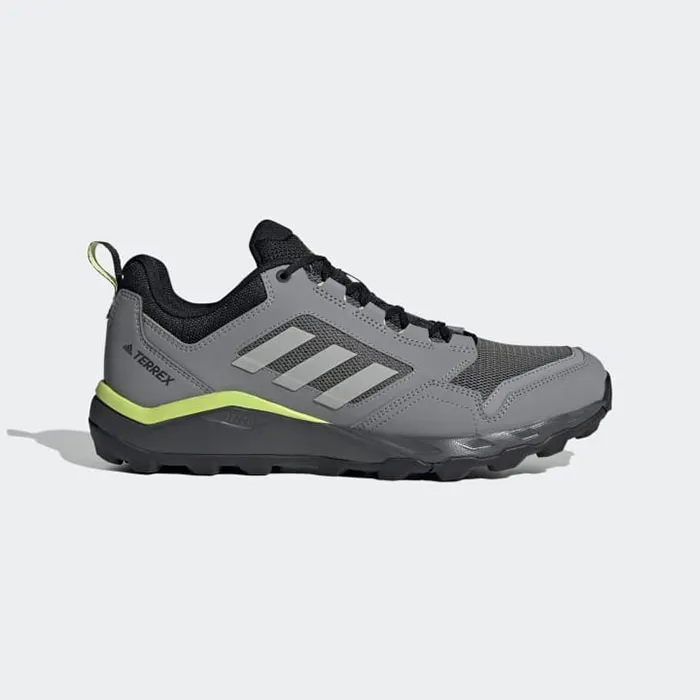 Adidas TERREX TRACEROCKER 2