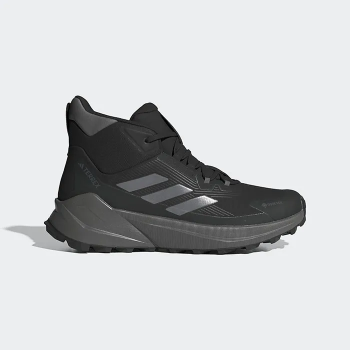 Adidas TERREX TRAILMAKER 2 MID GTX
