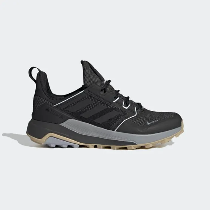 Adidas TERREX TRAILMAKER GTX W