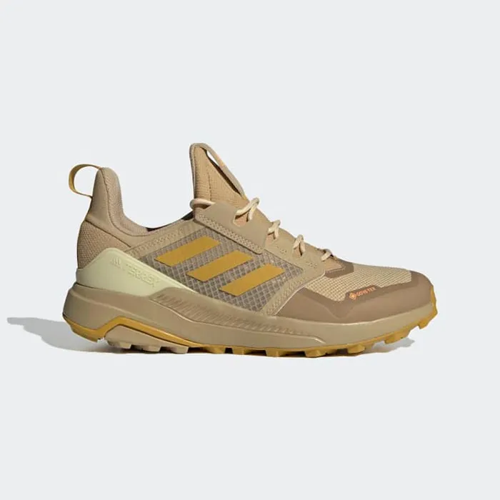 Adidas TERREX TRAILMAKER GTX