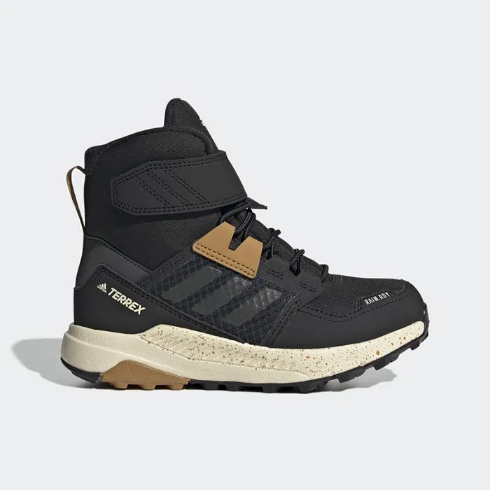 Adidas TERREX TRAILMAKER HIGH C.RDY K