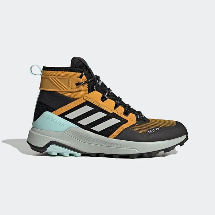 Adidas TERREX TRAILMAKER MID CRDY W