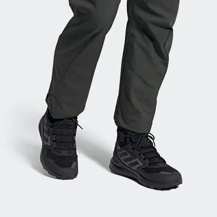 Adidas TERREX TRAILMAKER MID C.RDY