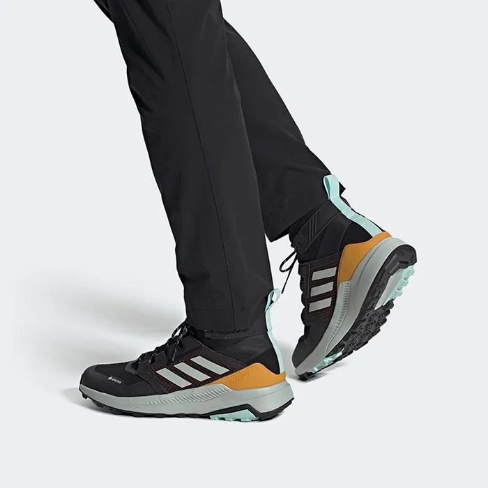 Adidas TERREX TRAILMAKER MID GTX