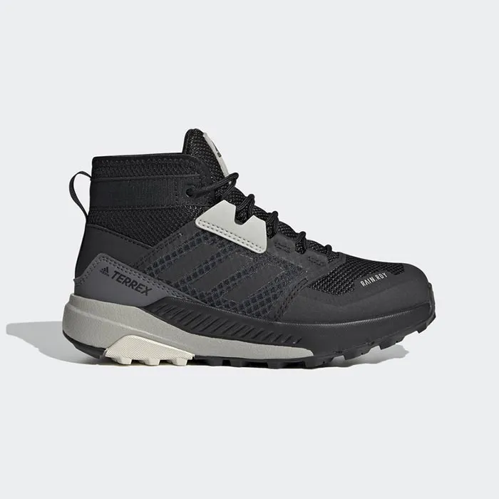 Adidas TERREX TRAILMAKER MID R.RDY K