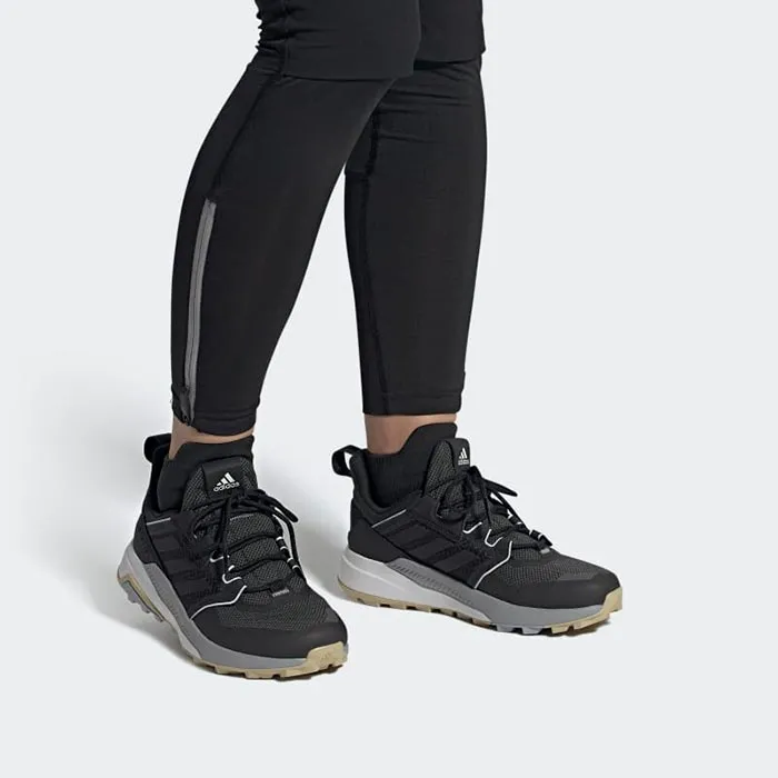 Adidas TERREX TRAILMAKER W