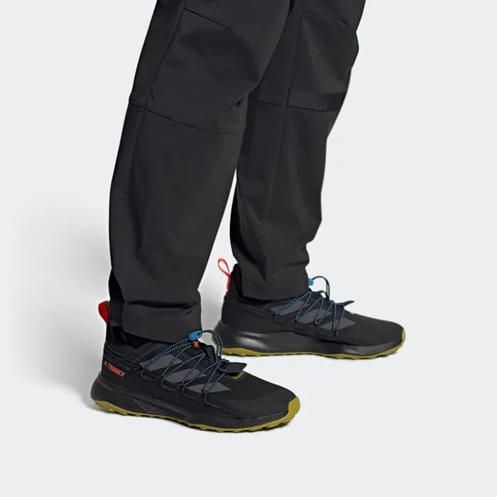Adidas TERREX VOYAGER 21 CANVAS