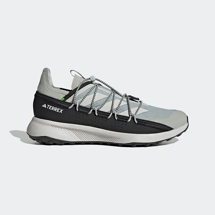 Adidas TERREX VOYAGER 21